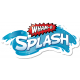 Wham-O Splash
